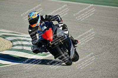 media/Dec-12-2025-2WTD (Fri) [[7c7cc9b1da]]/C Group/Session 4/